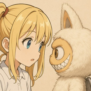 Pinusha