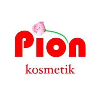 Пион💗Жизнь