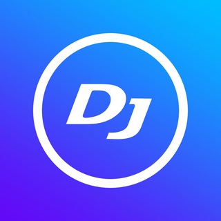 Pioneer DJ School