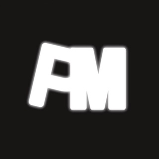 Pioner Music