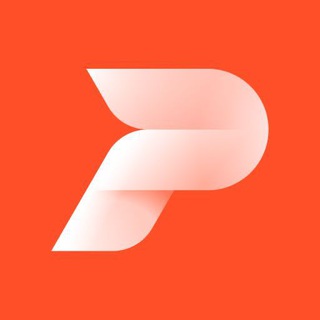 Pionex Español Oficial