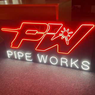 PIPEWORKSFAB