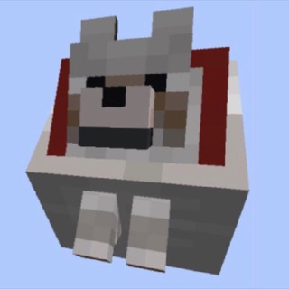 mr.PIPISS
