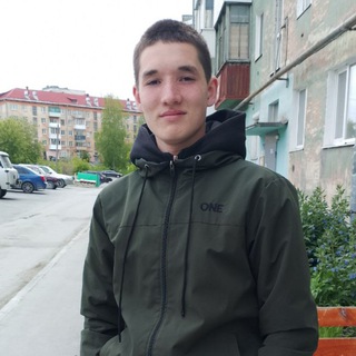 ПИПИСТР96