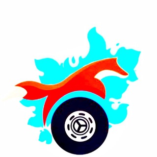 PIPSSTIME 📲 АВТОБИЗНЕС