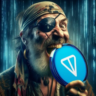PIRATON