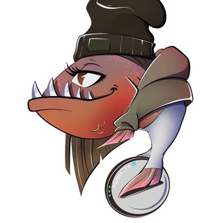 Piranka