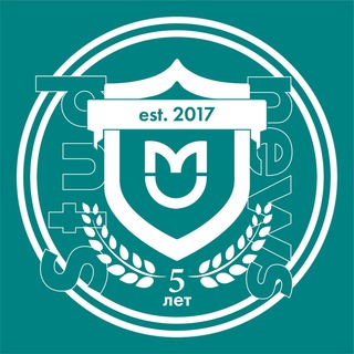 Pirogov StudNews