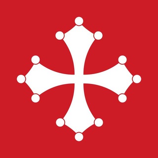 Studenti a Pisa