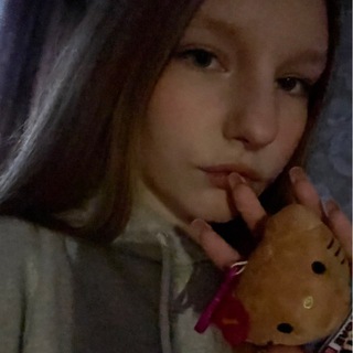 алона📞
