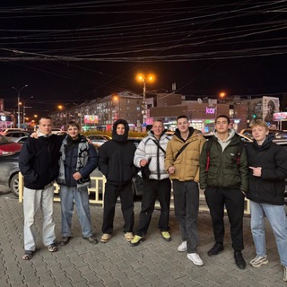 piski_OG