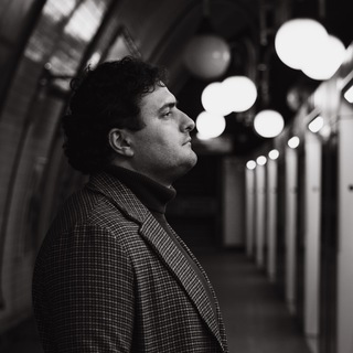 PAVEL PISLARI