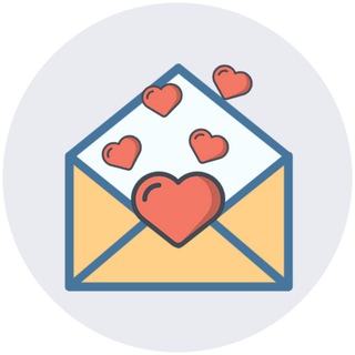 💌 Письмецо | Открытки, поздравления, хорошее настроение😀