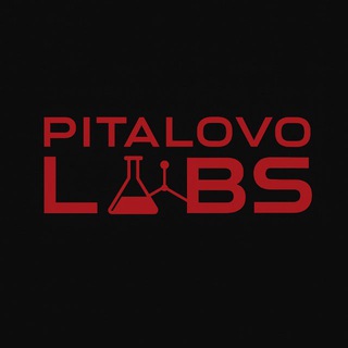 Pitalovo Labs — Спортивное Питание, Пептиды, SARMs