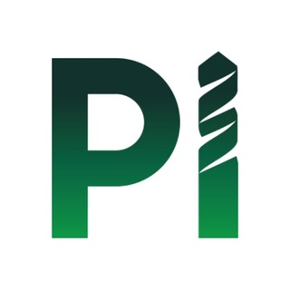 ПИТЕР ИНСТРУМЕНТ ⚙️