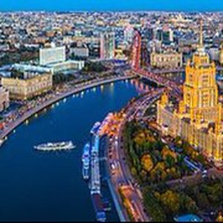 Москва Спб чатик вписки