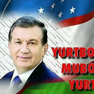 Санкт-Петербург иш ва квартира элонлари
