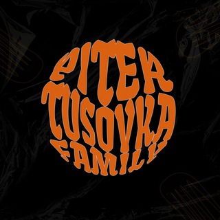 Pitertusovka | chat