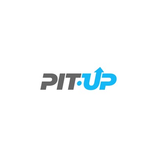 Спортивное питание и БАДы оптом