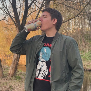 П(К)ивная лавка