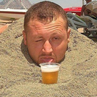 BEERмишель