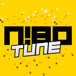 Pivo / Tune