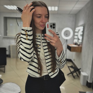 Pivovarova l 🦭