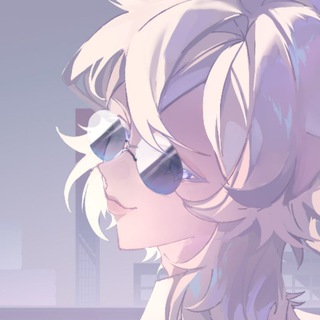 piwiwiwio • 18+