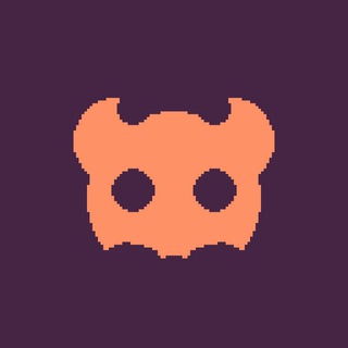 Bitiy Pixel