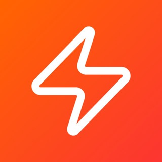 PixelBurn RU