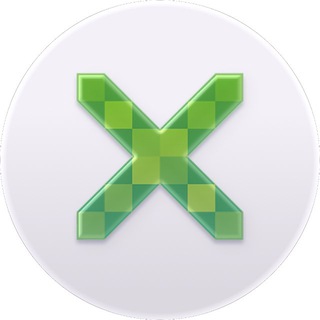 Pixel-Сentre.ru