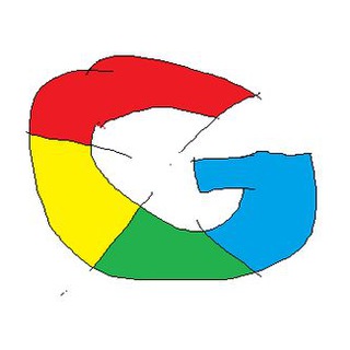 Клуб владельцев Pixel (1st gen.)