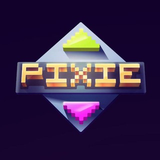Pixie Chat RU