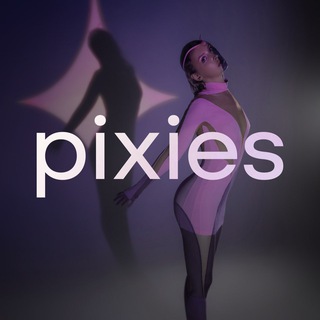 Pixies Perfect