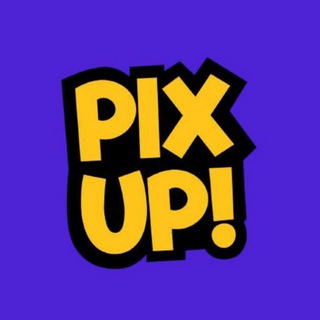 PixUp Club