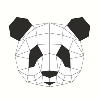Пицца ПАНДА 🐼