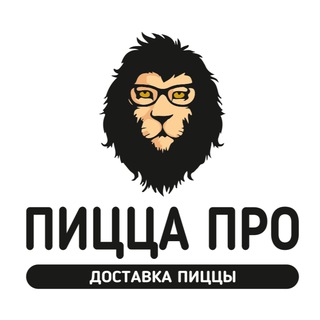Пицца ПРО Санкт-Петербург