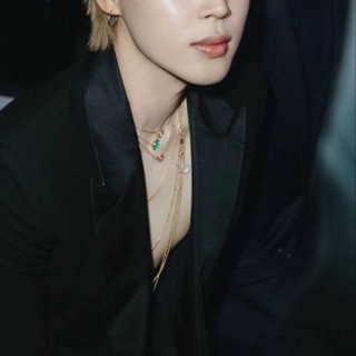 Jiminverse.