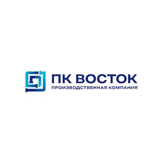 ПК Восток