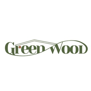 Greenwood | ГринВуд Беседки