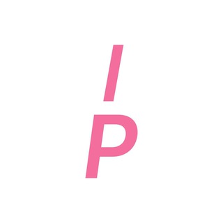 Place Personal: shopping service