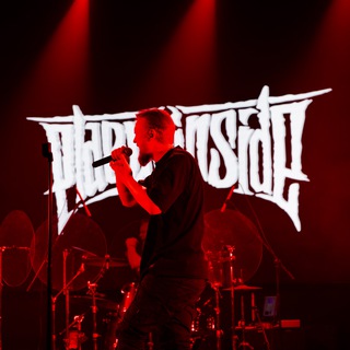 PLAGUEINSIDE