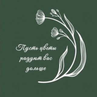 Plaim