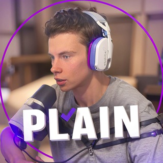 Plain