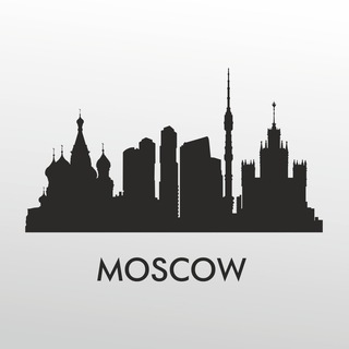 Работа в Столице: вакансии от работодателей в Москве и Московской Области
