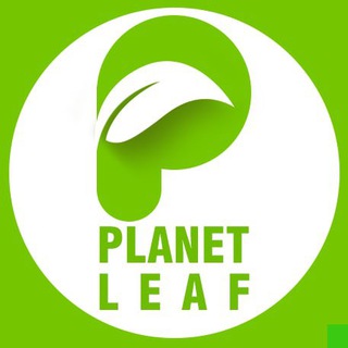 Planet Leaf | Old Group