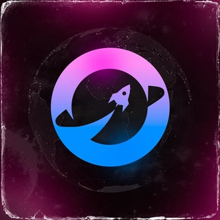 ProjectPlanet - Всё про Standoff 2!