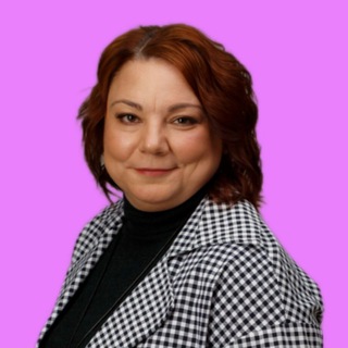 Планирование без стресса | Татьяна Свириденко