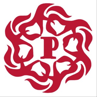 PLANITA_STORE