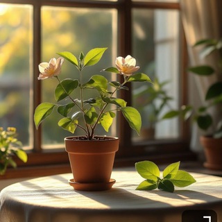 Green Life